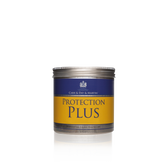 Carr & Day & Martin Protection Plus